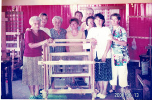 Tekeriški peškir kao svedočanstvo o hrabrosti i poštenju srpskog vojnika - jedna od najlepših istorijskih priča 2 Tekeriški peškir kao svedočanstvo o hrabrosti i poštenju srpskog vojnika - jedna od najlepših istorijskih priča 2