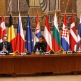 Nova.rs: Nova rampa iz Evrope, Srbija ne otvara klastere u decembru 8