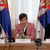 Više od 2.500 vaspitača i 17.000 nastavnika dobilo posao za stalno 5