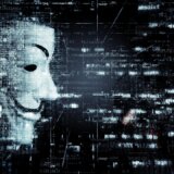 Šta znamo o Anonimusima koji su pretili predsedniku Vučiću? 2