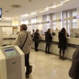 APR: Prošle godine registrovano više firmi nego u 2021. 10