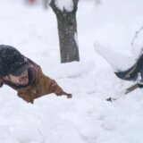 Više od 60 mrtvih u snežnoj oluji koja ne prestaje u Severnoj Americi 6