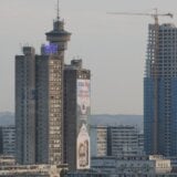 Stranka Zajedno produžila glasanje na predizborima za gradonačelnika Beograda do 12. marta 4