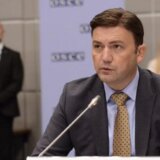 Ministar spoljnih poslova Severne Makedonije: Sa velikom zabrinutošću pratimo situaciju na severu Kosova 2