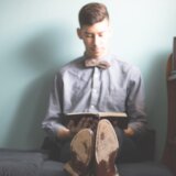 APV: Kirije su za studente preskupe, Novi Sad mora krenuti u masovnu izgradnju novih domova za ove mlade ljude 8