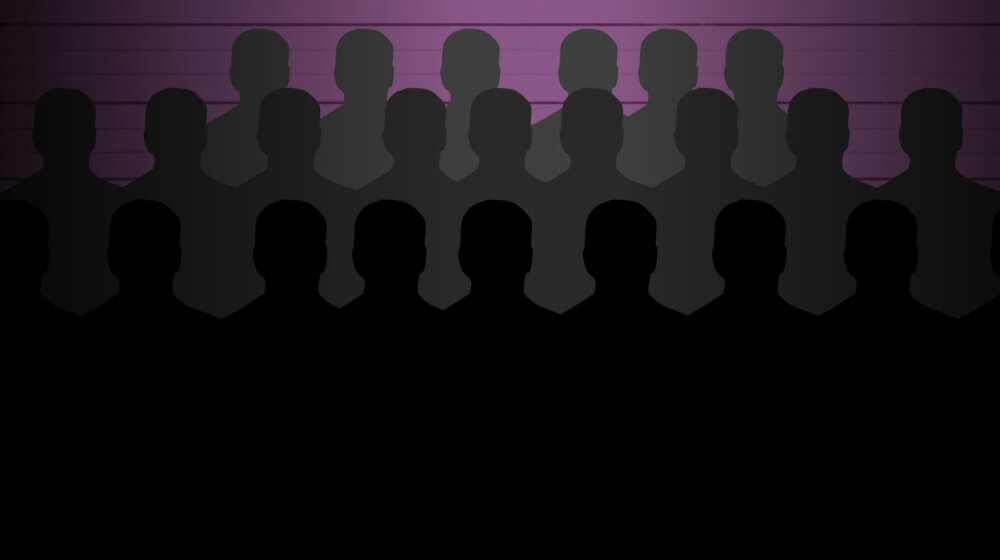 Nadimci članova grupe Velje Nevolje - između mitova i mafijaškog nasleđa: Ovog puta nordijska mitologija i popularna kultura 1