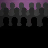 Nadimci članova grupe Velje Nevolje - između mitova i mafijaškog nasleđa: Ovog puta nordijska mitologija i popularna kultura 3