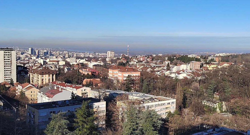 CLS: Beograđani će od januara plaćati nova poskupljenja komunalnih usluga