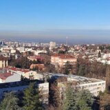 CLS: Beograđani će od januara plaćati nova poskupljenja komunalnih usluga 6