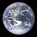 Povodom 50 godina „Plavog mermera“: Šta je posebno u portretu naše planete u crnoj praznini svemira? 5