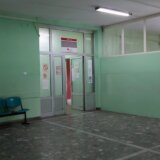 Počela rekonstrukcija unutrašnjeg dela Opšte bolnice u Leskovcu 15