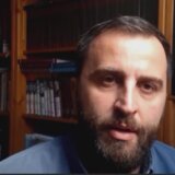 Bivši gradonačelnik Gračanice Branimir Stojanović formira „Srpski nacionalni pokret“ 6