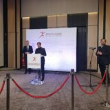 Brnabić: Litijum najveća razvojna šansa za Srbiju. Ne vidim kako može da oživi projekat Jadar 8