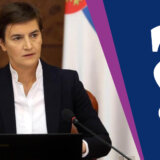 Nelogična i netačna izjava premijerke Brnabić o profesionalnom menadžmentu EPS-a 6