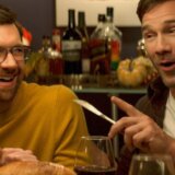 Gledao sam prvu LGBTQ+ romantičnu komediju: Film je jako smešan, ali ovo je problem 3