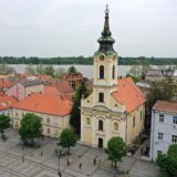 Veliki kašalj širi se među građanima: Jedna opština u Beogradu beleži najviše obolelih 6