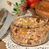 12 namirnica koje sadrže nevidljivi šećer kojeg nismo svesni 6