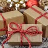 Paketići za decu sa Daunovim sindromom 10