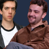 Da li ćete uzeti 5.000 dinara: "Pa nema tu puno razmišljanja, uzeću te pare" 3