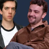 Da li ćete uzeti 5.000 dinara: "Pa nema tu puno razmišljanja, uzeću te pare" 6