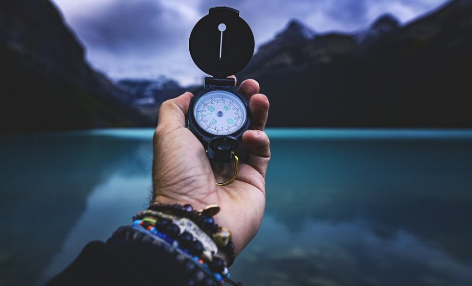 Pet drevnih izuma bez kojih danas ne možemo zamisliti život 1