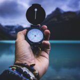 Pet drevnih izuma bez kojih danas ne možemo zamisliti život 5