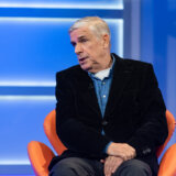 Crnobrnja: RTS treba da nam kaže šta se dešava na Kosovu, treba da ima 15 ljudi na licu mesta 3