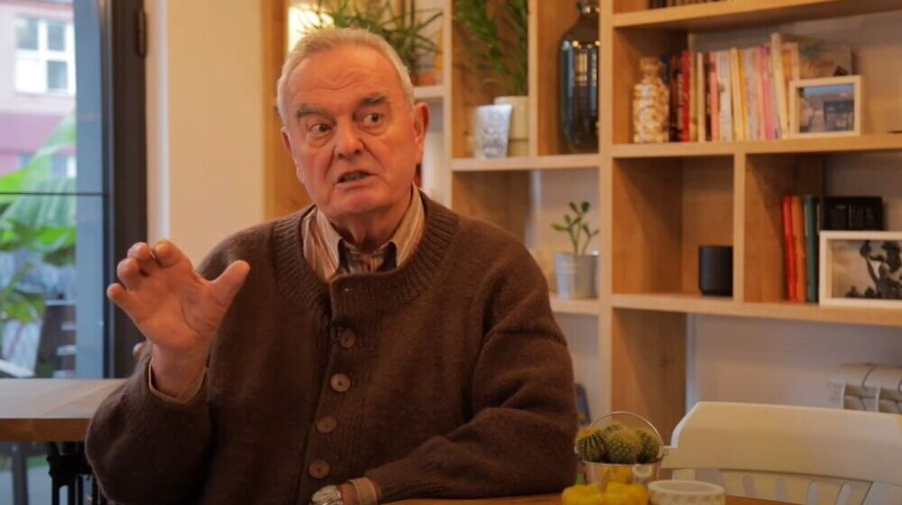 Čovek traži porok: Veb serijal o internet klađenju - 1. epizoda (VIDEO) 1