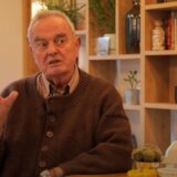 Porok traži čoveka: Veb serijal o internet klađenju - 2. epizoda (VIDEO) 9