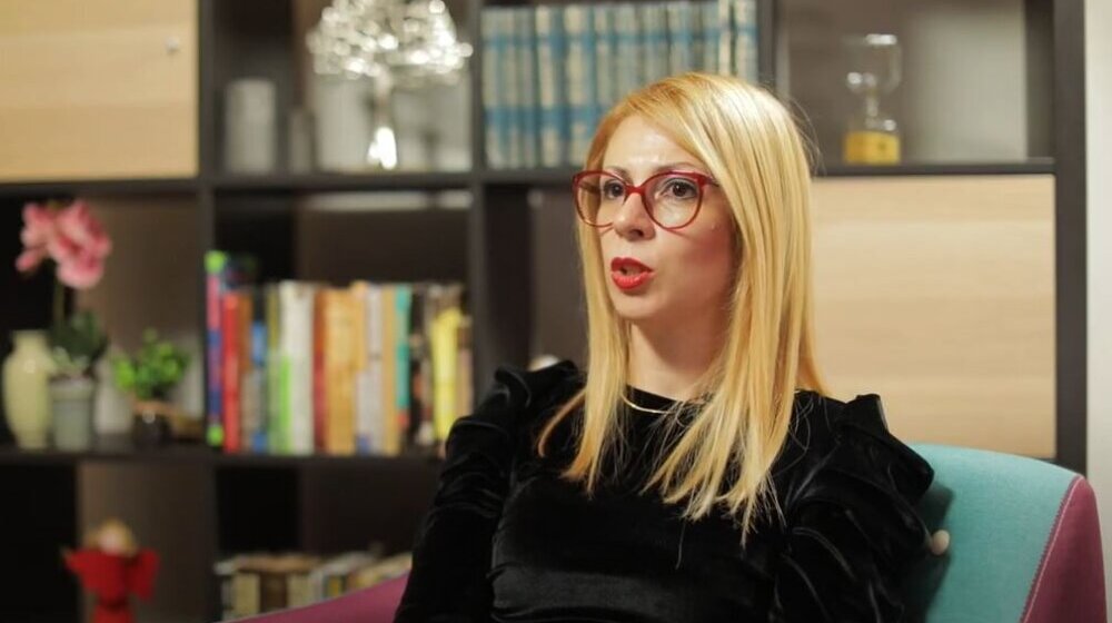 Čovek traži porok: Veb serijal o internet klađenju - 2. epizoda (VIDEO) 1