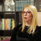 Porok traži čoveka: Veb serijal o internet klađenju - 1. epizoda (VIDEO) 10