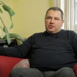 Porok traži čoveka: Veb serijal o internet klađenju - 3. epizoda (VIDEO) 8