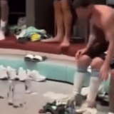 Meksički bokser Alvares se izvinio Mesiju zbog pretnji putem Tvitera 4