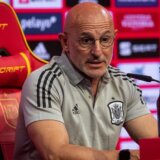 De la Fuente novi selektor Španije 7