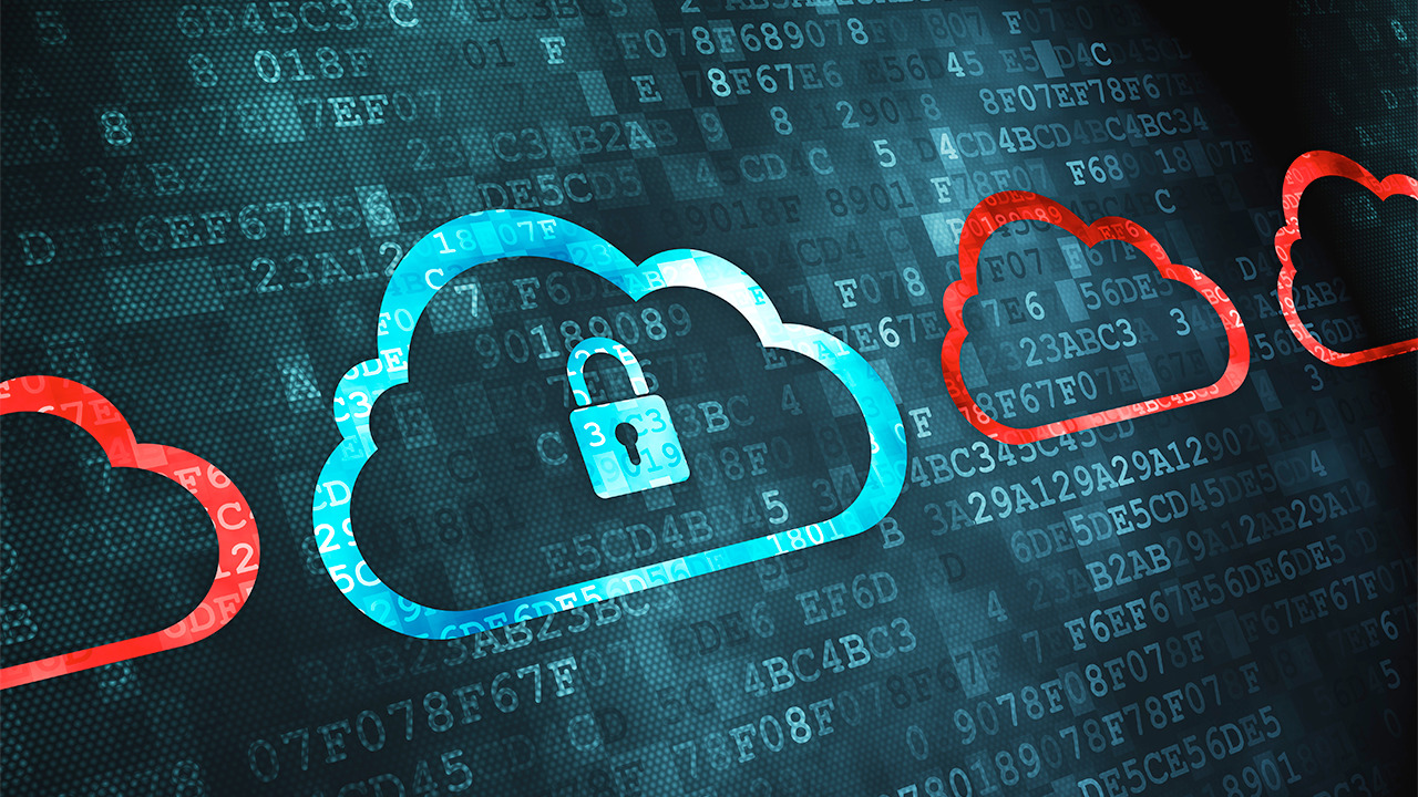 Zamislite da izgubite sve poslovne podatke - uz ove greške to je moguće 2