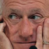 Francuska bez pola tima u finalu: Kamilji grip napao „trikolore“ 7