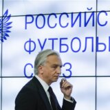 Poznati novinar apeluje na predsednika FS Rusije: Sahranićete ruski fudbal ako nas odvedete u Aziju 2