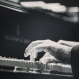 Miloš Mihajlović na Kolarcu izvodi neke od najzahtevnijih kompozicija za klavir 3