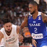 Obradović u potrazi za pojačanjima, Partizan pregovara sa Dorsijem 11