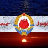 NKPJ I SKOJ najavili skup u Beogradu: I mladi komunisti brane Kosovo 3