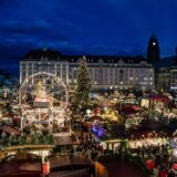 Budimpešta, Prag i Beč najtraženiji novogodišnji aranžmani u Šapcu 5