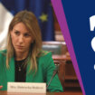 Ministarka Dubravka Đedović energetski sektor ocenila jakom trojkom: Šta kažu stručnjaci na to? 10