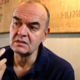 Duško Vujošević za „Večernji list“: Bilo bi logično da sam u Partizanu, ali se plaše da će naljutiti državu 5
