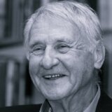 Preminuo Rudi Aljinović, tvorac Lastana iz Modre Laste i osnivač STRIPFORUM-a 1