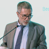 Bertolini: Niš uznapredovao više od drugih gradova i opština na putu ka EU 6