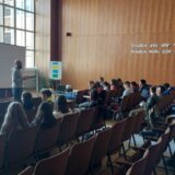 Obukom o bezbednom učešću u saobraćaju obuhvaćeno 350 predškolaca i 400 osnovaca u Boru 2