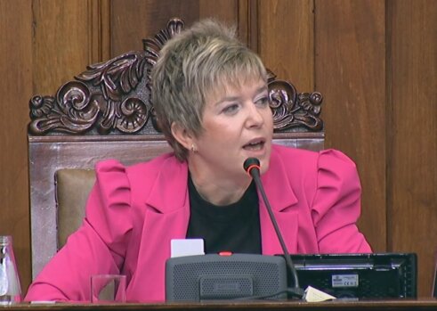 Da li će biti iznenađenja u novoj Vladi Srbije, čije formiranje je najavljeno do 15. marta? 2