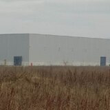 Jelena Spirić (SSP): Šta se dešava sa fabrikom "Erenli" u Leskovcu? 12