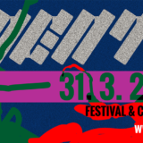 MENT objavio prvih devet izvođača 9. izdanja festivala - saznajte ko nastupa na jednom od najznačajnijih evropskih šoukejsa 3