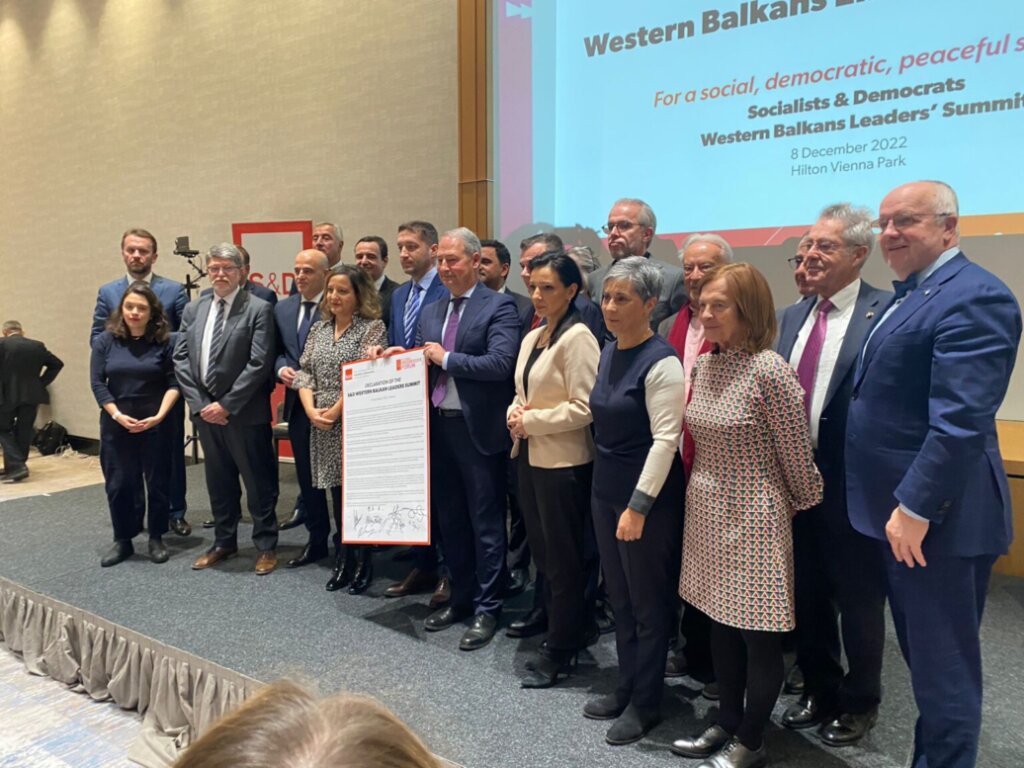 Dok je vlast nezadovoljna, šta o Piculi misli opozicija? 2 Dok je vlast nezadovoljna, šta o Piculi misli opozicija? 2